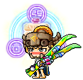 RogueKnight